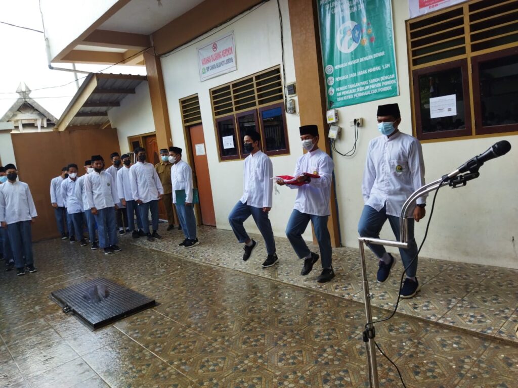 WhatsApp Image 2021-11-15 at 8.35.43 AM