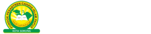 logo_white