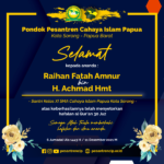 raihan