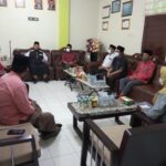 WhatsApp Image 2022-04-13 at 1.50.43 PM