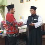 WhatsApp Image 2022-04-13 at 1.59.07 PM (1)