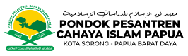 logo web -