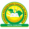 Pondok Pesantren Cahaya Islam Papua